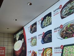 -老淮安·淮安菜(淮阴区店)