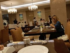 -浙江三立开元名都大酒店