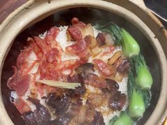 -捞王锅物料理(凯旋路店)