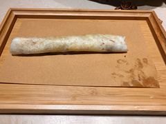 -潞州宴·长治人的会客厅(长兴北路店)