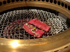-乾杯烧肉居酒屋(中洲湾店)