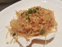 -醉胶东(友谊店)