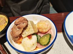 -重八牛府(花乡奥莱店)