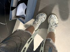 -远大购物中心(南岗店)