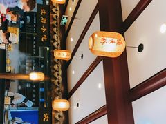 -沈厅酒家(周庄店)