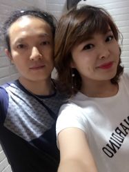 -佑米造型假发订制