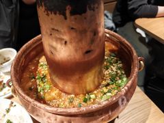 -一坐一忘云南菜(三里屯店)