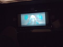 -嘉悦汗蒸时代(曙光路店)