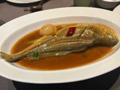-海立阁海鲜江浙菜(漕河泾印象城店)