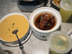 -小菜园新徽菜(无锡宜家荟聚中心店)