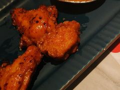 -必胜客(中山店)