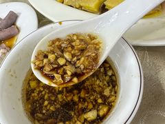 -深圳柯记餐厅(大望店)