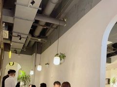 -乔街深夜食堂·台州菜·高压锅生蚝(杭州总店)