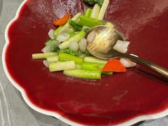 -味钱塘·钱塘浙宴(宋城之江银泰店)
