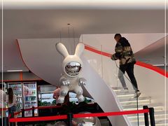 -张亮麻辣烫(哈尔滨金爵万象店)