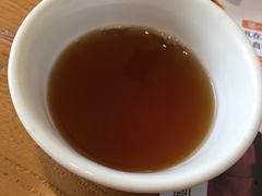 -紫霞门韩国料理烤肉(深南东路店)