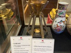 -广州白天鹅宾馆