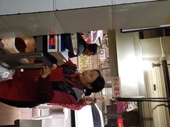 -蓉城西二道无名冒菜(西二道街店)