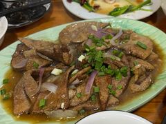 -如我美食(达道社区店)