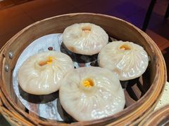 -点都德(长泰广场店)