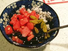 -钢管厂五区小郡肝串串香(南山店)