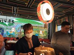-桂小厨广西菜(印象城店)
