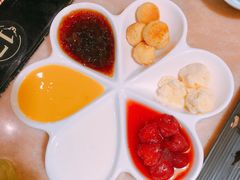 江南花田-小江南(高新天泺路店)
