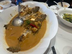 -鱼痴渔醉·食鲜集(月亮湾店)