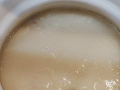 -喜粤广东菜(汉屯路店)