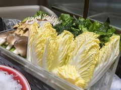 -红鼎豆捞·非遗鲍皇汤火锅(宝丰路店)