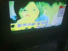 -东方之珠KTV娱乐超市(河北店)