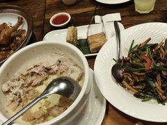 -临家闽南菜(宝洲路店)