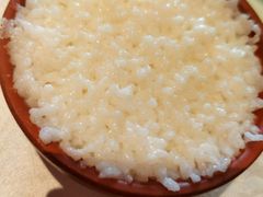 -鄱阳湖·江西小炒·瓦罐煨汤(五道口店)