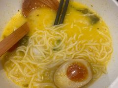 -味千拉面(增城万达广场店)