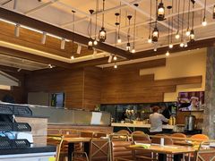 -豪客来牛排(红豆万花城店)