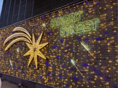 -龙湖星悦荟(颐和店)