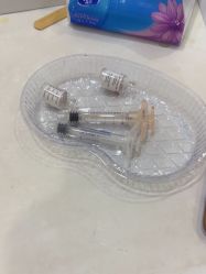 -武汉五洲整形外科医院