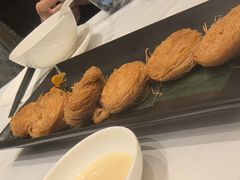 -陶陶居酒家(第十甫路总店)