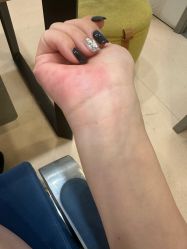 -郑荃丽格医疗美容
