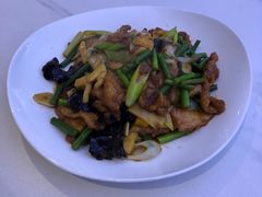 -晋府大酒店