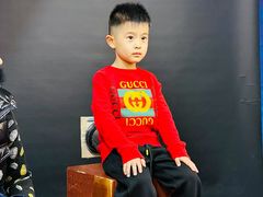 -中国照相馆(王府井店)