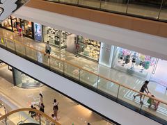 -万达广场(巴南店)