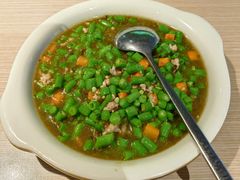 -吴氏老妈·23年家常菜(古城店)