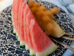 -道海元·潮粤汇 (前滩店)