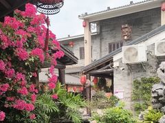 -顺德了能馆(虎门店)