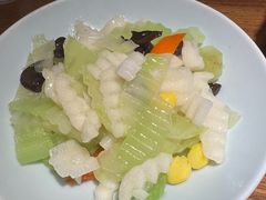 -弄堂里·寻味杭州(湖滨银泰in77C区店)