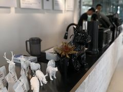 -BLATAGE COFFEE