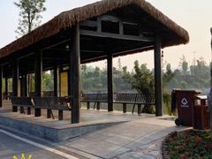 -枫香湖儿童公园