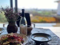 -翠田Green Field Kitchen