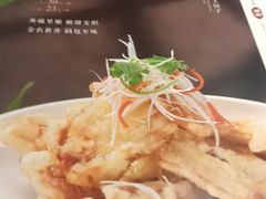-好妈王饺子(滂江街店)
